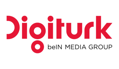 NOKTA 1 İNŞAAT ELEKTRONİK LTD. ŞTİ. | Digiturk Yetkili Satış Bayisi - Bayi Kodu: 95348400 