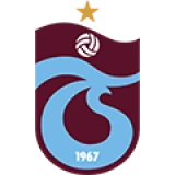 Trabzonspor logosu