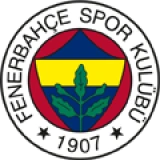 Fenerbahçe logosu