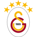 Galatasaray logosu