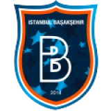 Başakşehir logosu