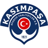 Kasımpaşa logosu