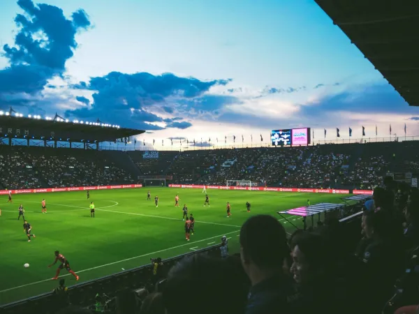 Süper Lig Heyecanını Kesintisiz Yaşamak İçin Yayın Rehberi